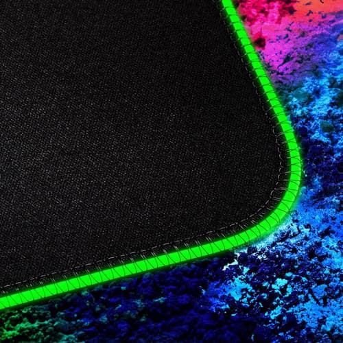 Razer Goliathus Chroma (Medium)